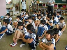 �S�Z�������}���Ă���܂���